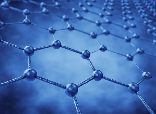 3D打印電池 石墨烯3D實(shí)驗(yàn)室申請專利 