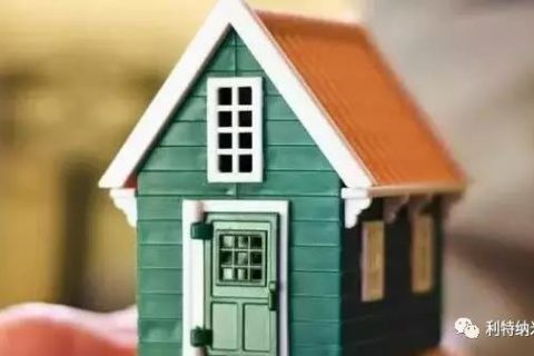 石墨烯做成智能涂料 一眼看出地震房屋裂損程度