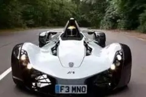 石墨烯在汽車領(lǐng)域的應(yīng)用